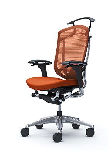 IJ RebT ZR_ ItBX`FA nCobN AWXgA[ E^LX^[ :NbV IWbh CC84XS-FPD8