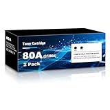 Excellente qualité : profitez d'une impression supérieure avec notre cartouche de toner pour des impressions nettes et vives.