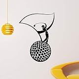 triumph thruxton auspuffanlagen 1. Unser Bild spiegelt möglicherweise nicht die tatsächliche Größe wider. Es ist ein digitales Beispiel für den Zweck. Damit das Abziehbild zu 100% in den Raum passt, sollten Sie den Abstand messen.