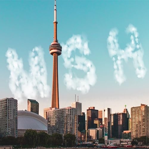 S2 / E1 | Back and Ready To Improve