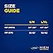 TENA® MEN Protective Incontinence Underwear Super Plus Absorbency S/M, 16 count (2 Pack)