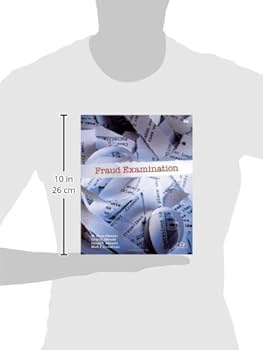 画集　THE LAND OF FROUD Art Fraud Detective: Spot the Difference, Solve the Crime