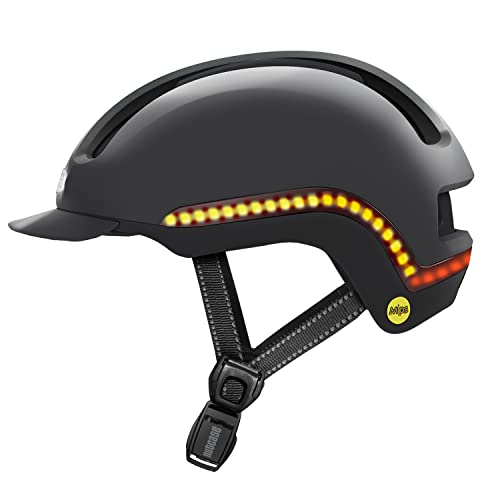 Nutcase Vio-Kit (Matte) Casco Adulto, Unisex
