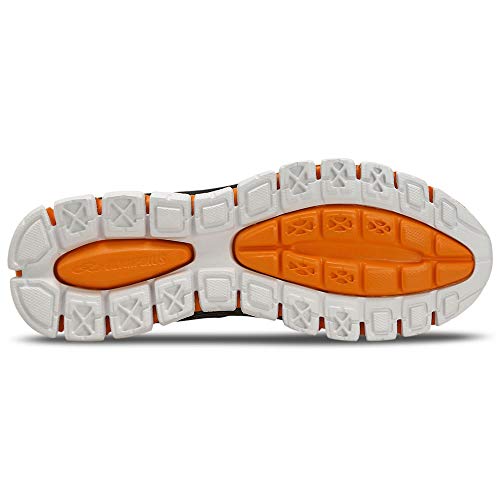 Tênis Masculino Diffuse Origem Olympikus