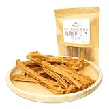 DOGPET おやつ 地鶏ささみジャーキー スティックタイプ 無添加 無着色 国産 日本製 低カロリー 低脂肪 高たんぱく おやつ ささみスティック 100g
