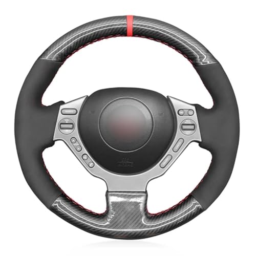 HATHWAY ���YGTR GT-R R35 (Nismo) 2008-2016�N���ɑΉ��B�Ԃ̃n���h���J�o�[�A���U�[�n���h���J�o�[�A��D���n���h���J�o�[�B