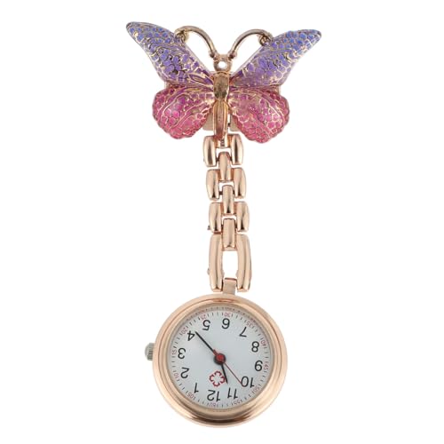 CTIRCHIU �o�^�t���C �N�H�[�c �E�H�b�` �n���M���O�i�[�X�E�H�b�` �����i