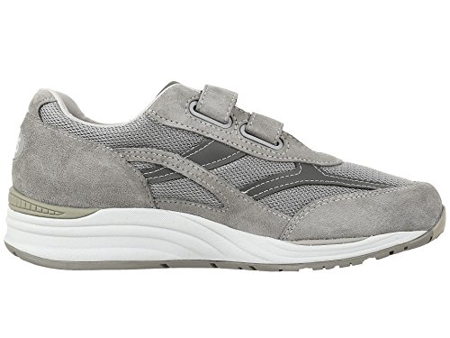 Image of SAS JV Mesh Adjustable Comfort Walking Sneaker