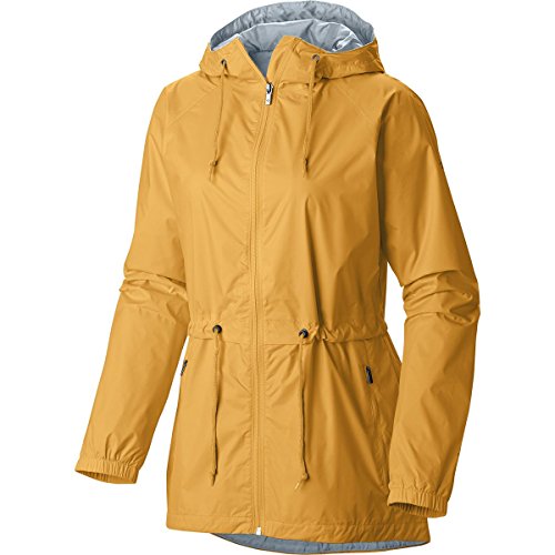 Image of Columbia Women's Jacket