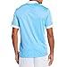 Nike 2015/16 Mens Manchester City FC Home Jersey Medium