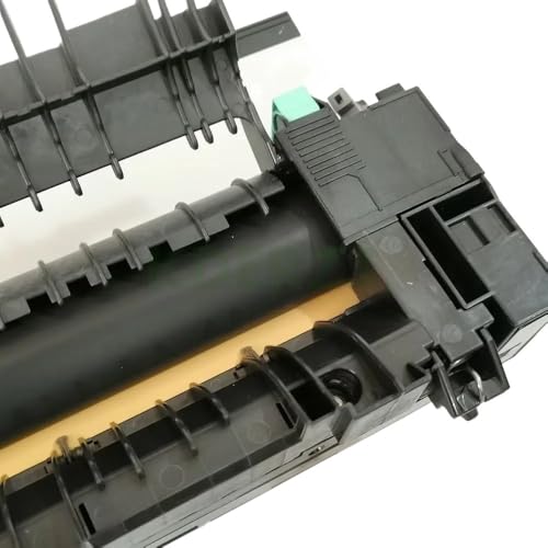 Unité de fusion 220V 604K77738 pour Xerox DocuPrint P355d et M355df - 3