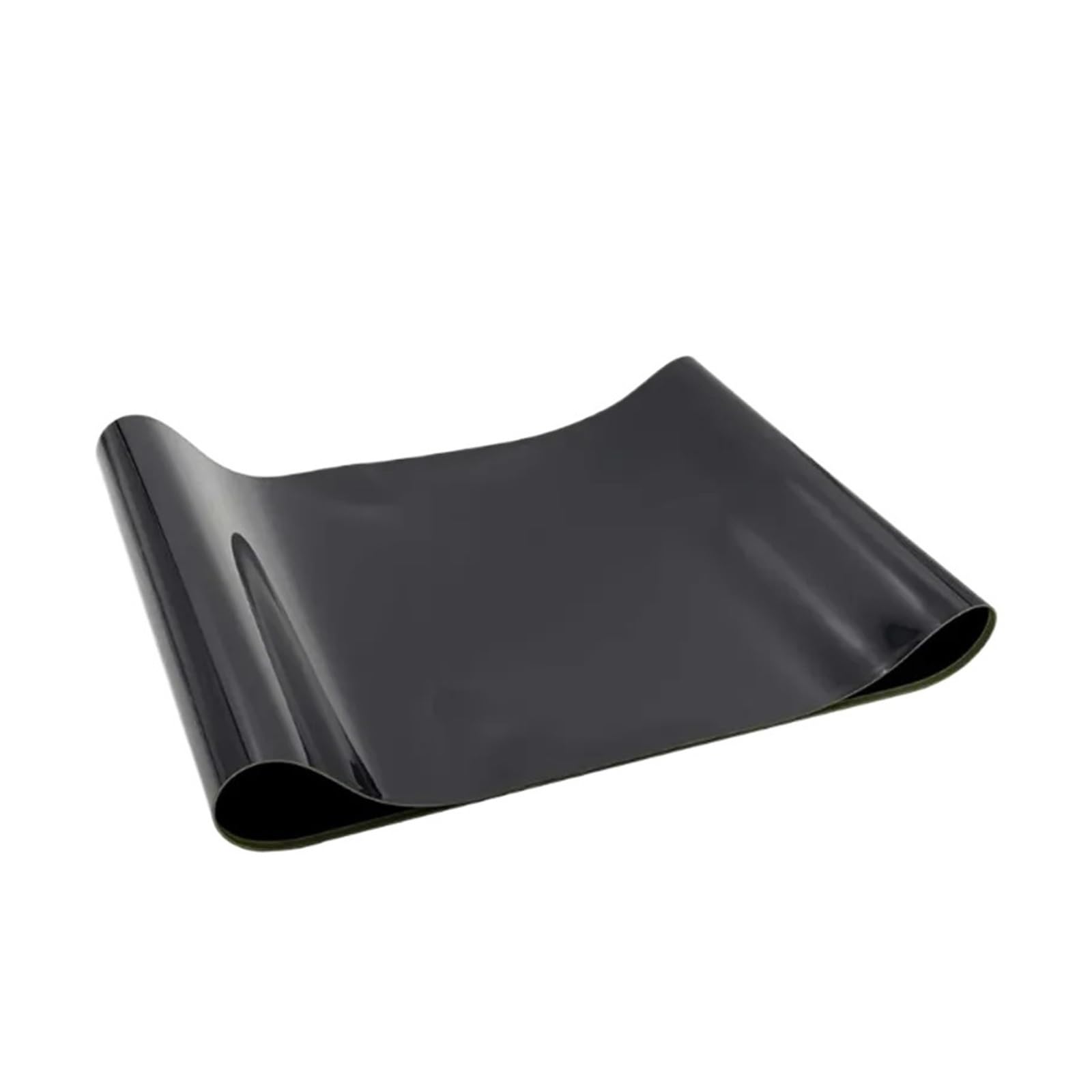 Cinghia di trasferimento IBT, compatibile con Sharp | Adatto a MX-2600,3100N,4100N,4101N,4110N,4111N,4112N,4140N,4141N,5000N,5001N,5111,5112N