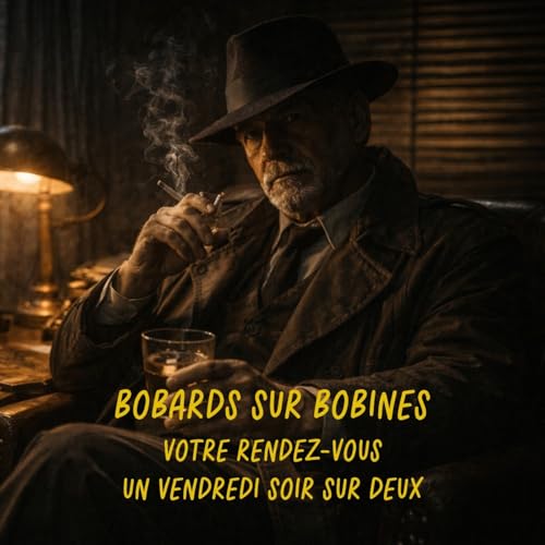 RETROSPECTIVE 2025 BB