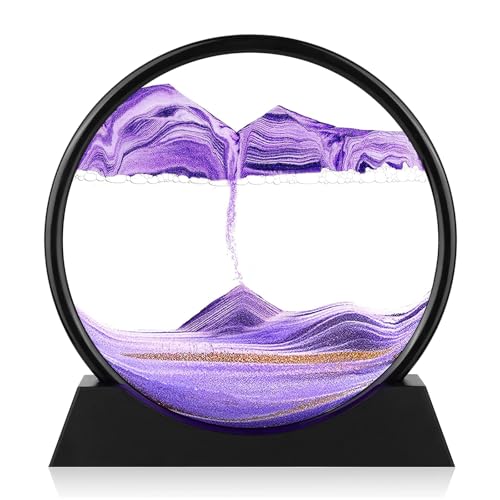 3D�����y�C���e�B���O�f�R���[�V���� - �������̃A�[�g�s�N�`���[ - ���E���h�K���X 3D �[�C�̍��̕��i - �����b�N�X�ł���z�[���f�R���[�V���� �f�X�N�̒u�� �I�t�B�X�A����A���A�}���g���A�{�I�p - (���C�g�p�[�v���A12�C���`)