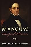 Mangum! Man from Red Mountain