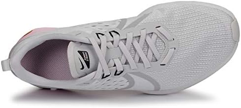 NIKE Wmns Zoom Strike 2, Zapatillas de Atletismo Mujer : Amazon.es: Zapatos  y complementos