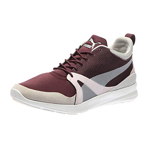 Image of Puma Womens Duplex Evo Rise Elem WN's Sneaker