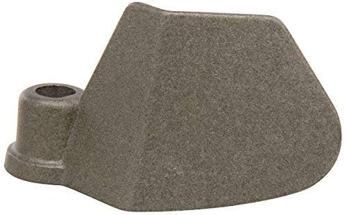 Cuisinart CBK-100PDL Bread Paddle
