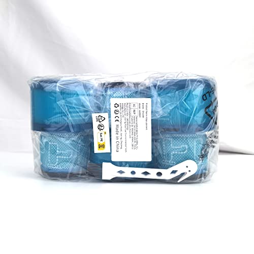 Filtro per filtri per Dyson V11,3 Pack di ricambio...