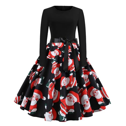 [Shopyruder] NX}XRXv l NX}X s[X fB[X  傫TCY H~ Ă΂ ^ g hX l RXv ߑ p[eB[hX  Ⴞ giJC T^   s[X Oh