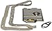 Purolator P1149 Transmission Filter