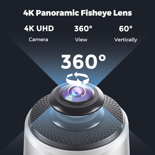 Advanced System 6K reference monitor System