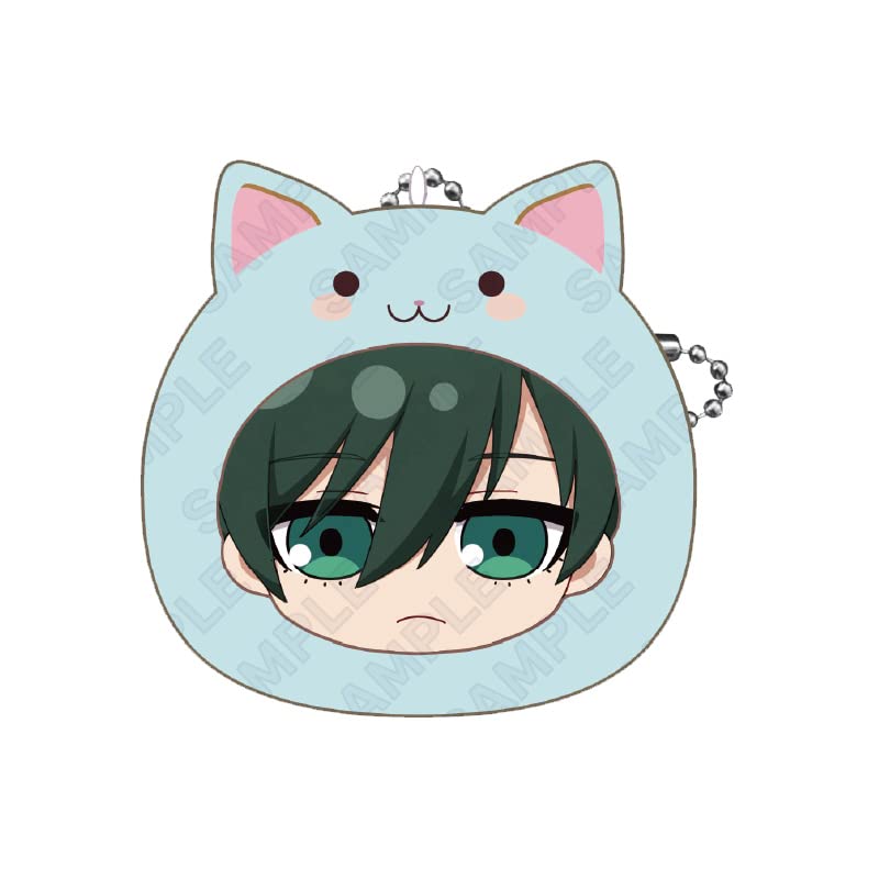 Amazon.co.jp: ステラノーツ(Stellanotes) テレビアニメ ブルーロック