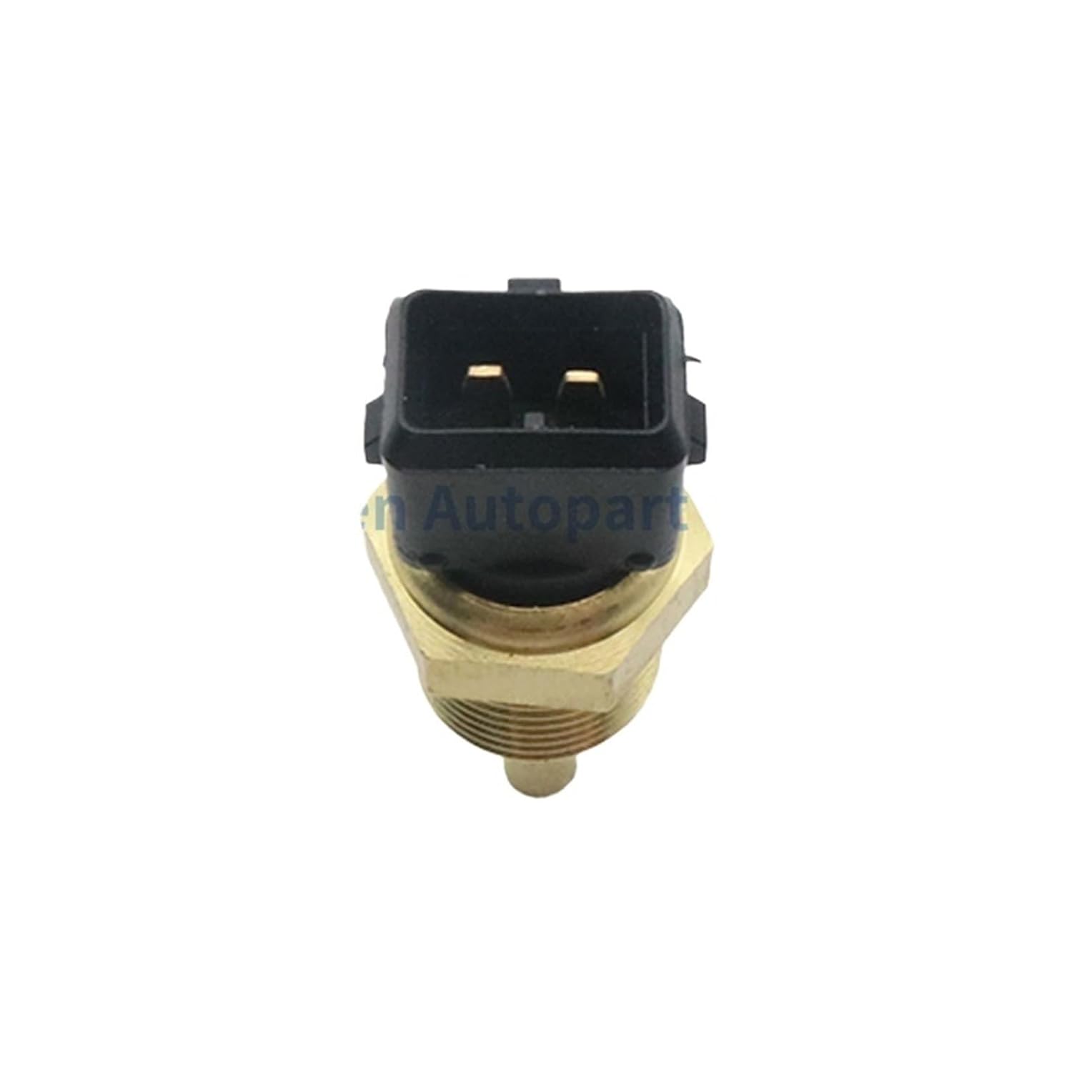 8-97069786-1 Coolant Temperature Sensor