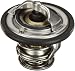 Gates 33747 170f/77c Thermostat