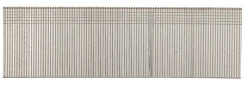 Porter Cable PBN18075 18-Gauge 3/4