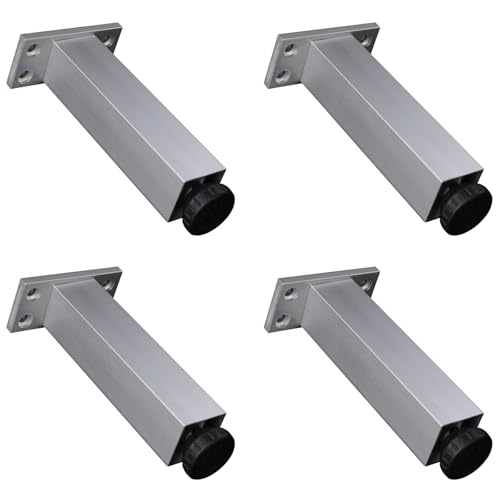 4{Zbg prAVo[ \t@[ ߋr A~ | zɎ_\ʏ \t@pr Ił: 6-40cm pr T|[gr \t@ r  ① Lb`VFt ֎q fXN HI Ƌ 15cm