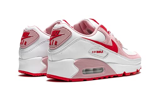 Image of Nike Womens Race