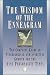 The Wisdom of the Enneagram