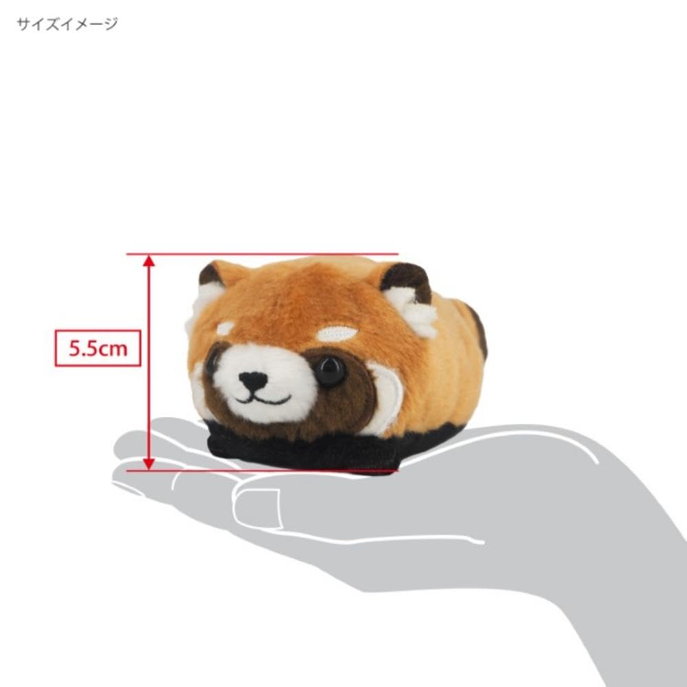Amazon.co.jp: ぬいぐるみの三英（三英貿易株式会社）: のる～ん