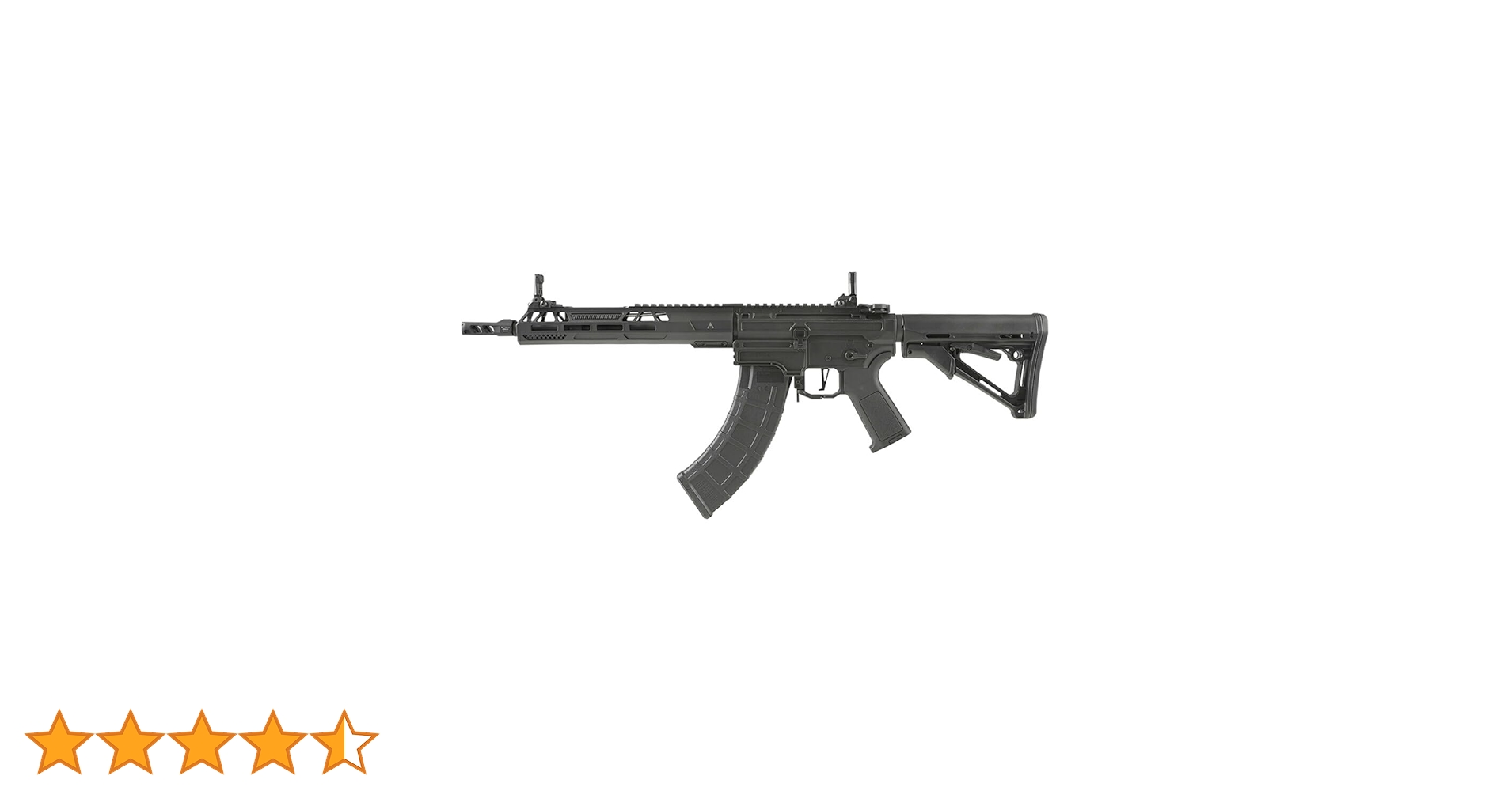実物 aeronox RAIL ORIPS 黒 41ipNOmhWAL.jpg_BO30,255,255,