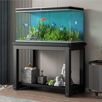 木製水槽台 、多段式水槽台、オーダー用フォーム　安心の実績です！ 木製水槽台 、多段式水槽台、オーダー用フォーム 安心の実績です