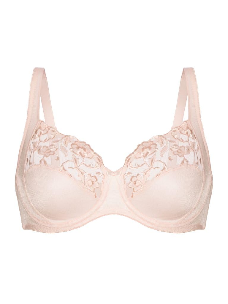 Felina Ferretto-Reggiseno 519 Moments