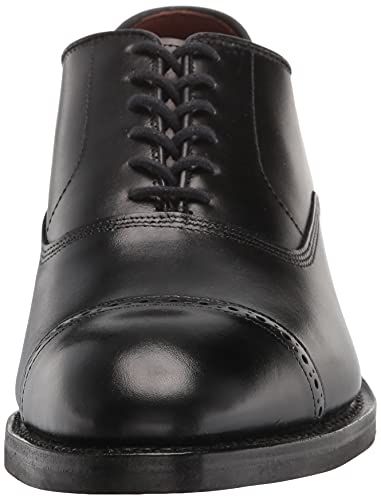Image of Allen Edmonds Mens Fifth Avenue