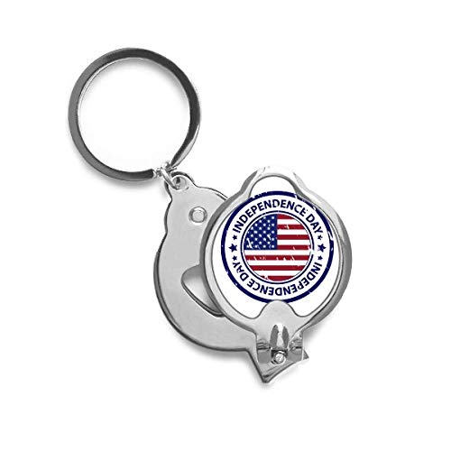 Ongle cutter trimmer USA pour couper proprement sans casser ni dédoubler les ongles