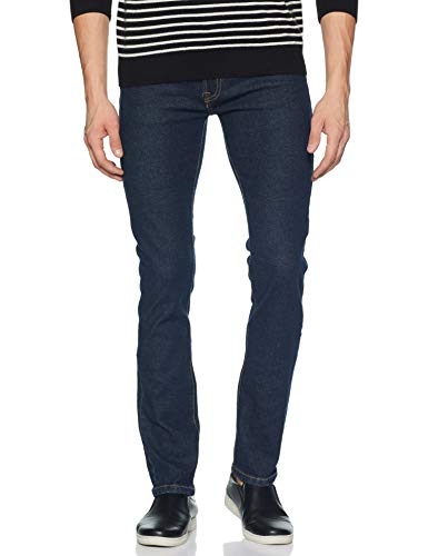 Image of Pepe Jeans Men's Slim Jeans