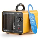 Airthereal MA10K-PRODIGI Ozone Generator