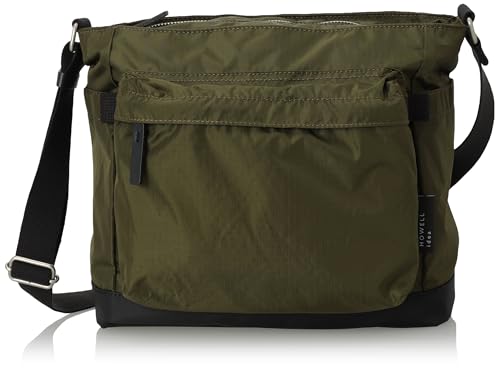 [}[KbgEnEG ACfA] V_[ yEGfz etH iCv y | ȂȂ߂ ܂肽ݎP[ Vv lJWA i` jZbNX fB[X gx { MHLH4HS3 J[L