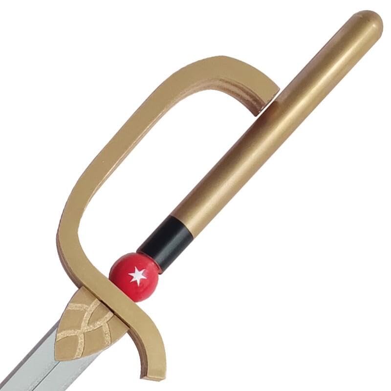 Amazon.co.jp: 少女☆歌劇 レヴュースタァライト ヘアピン ヘア飾 髪