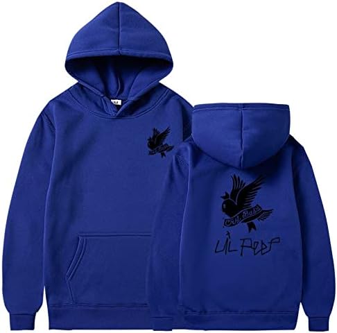 lil peep sweater amazon