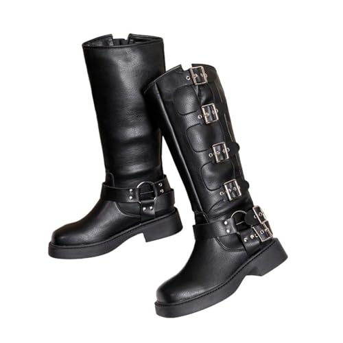 [GUREITOJP] U[ H~C 4cm V[gu[c VRv GWjAu[c fB[X Ou[c e V[g ɂ nCJbg EGX^u[c  Be[W _炩 y ₷ ip