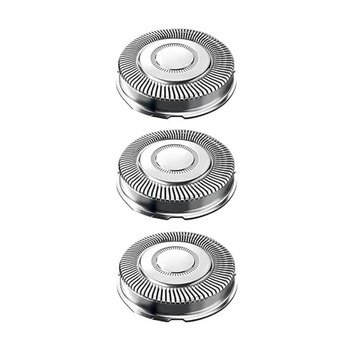 3/6 �� SH71 �����p�w�b�h SH70 S7000 ���݂���̐n�t�B���b�v�X�V�F�[�o�[ Series5000 Series7000 S5799 S5587 S7732 S7735 S7731 S7910 �p(3 pcs)