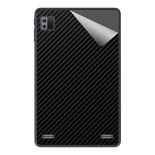 PDA�H�[ �X�L���V�[�� VANKYO MatrixPad S8X �Ή� �y�J�[�{�����E�u���b�N�z