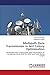 Produktbild Multipath Data Transmission in Ant Colony Optimization: Multipath Data Transmission with minimization of Congestion Using ACO for MTSP and Total Queue Length
