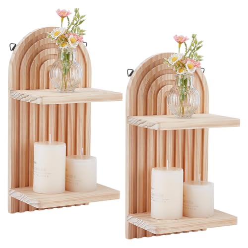 UNICRAFTALE 2iK {w~A ؐ C{[ ǒI x[W A[` Ebh t[eBOVFt g t EbhA[`  C{[ ݂艺I Q rO oX[ 298x148mm