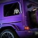 Darth Face Vader Decal Star Decal Vinyl Sticker Auto Car Truck Wall Laptop | White| 5.5